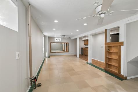 1041 36th Avenue NE Minneapolis MN 55418
