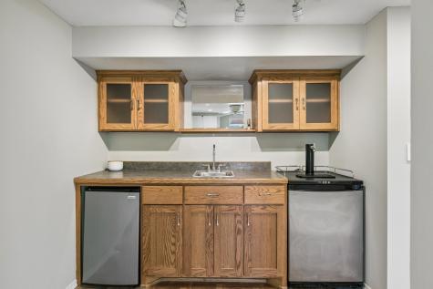 1041 36th Avenue NE Minneapolis MN 55418