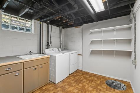1041 36th Avenue NE Minneapolis MN 55418