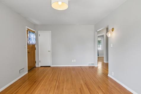 1041 36th Avenue NE Minneapolis MN 55418