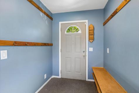1041 36th Avenue NE Minneapolis MN 55418