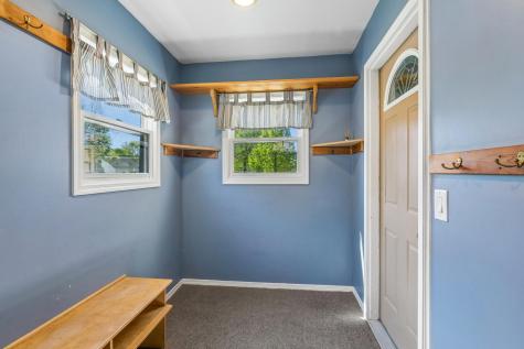 1041 36th Avenue NE Minneapolis MN 55418