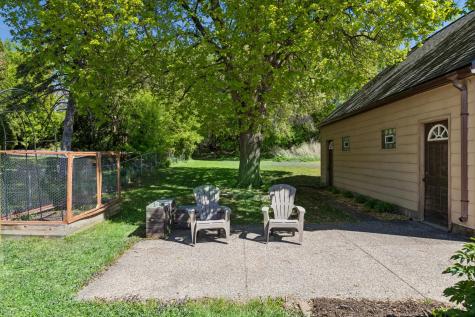 1041 36th Avenue NE Minneapolis MN 55418