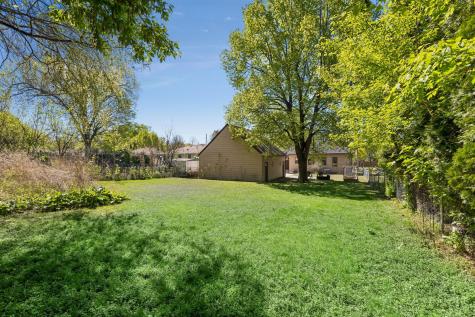 1041 36th Avenue NE Minneapolis MN 55418
