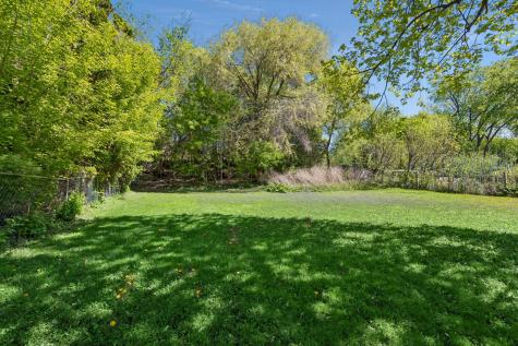 1041 36th Avenue NE Minneapolis MN 55418