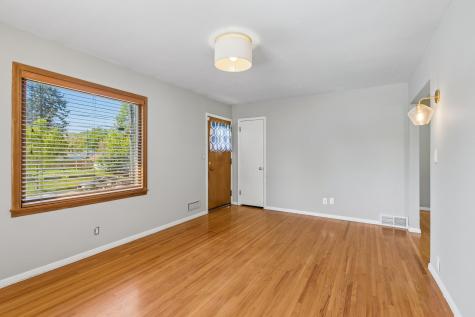 1041 36th Avenue NE Minneapolis MN 55418
