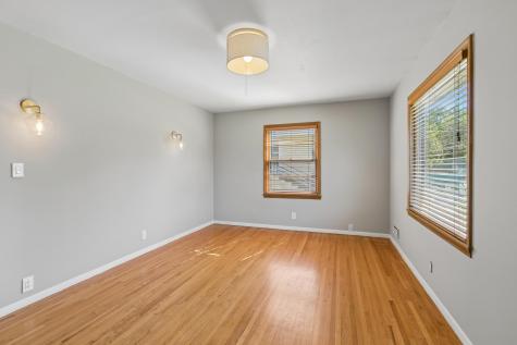 1041 36th Avenue NE Minneapolis MN 55418