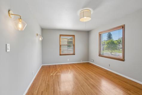 1041 36th Avenue NE Minneapolis MN 55418