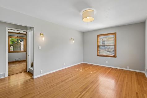 1041 36th Avenue NE Minneapolis MN 55418