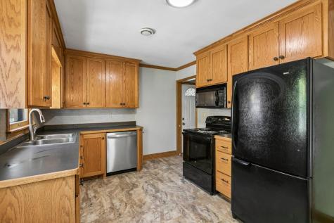 1041 36th Avenue NE Minneapolis MN 55418