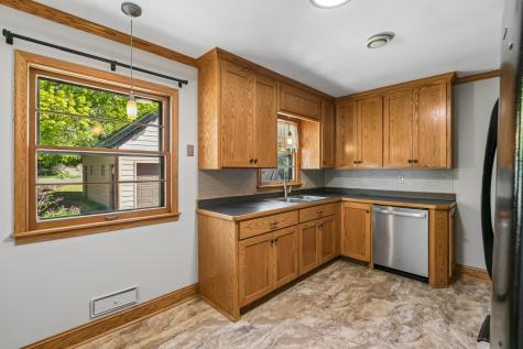1041 36th Avenue NE Minneapolis MN 55418