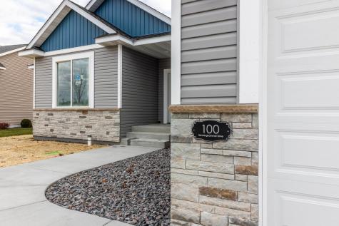 100 Schwinghammer Drive Albany MN 56307