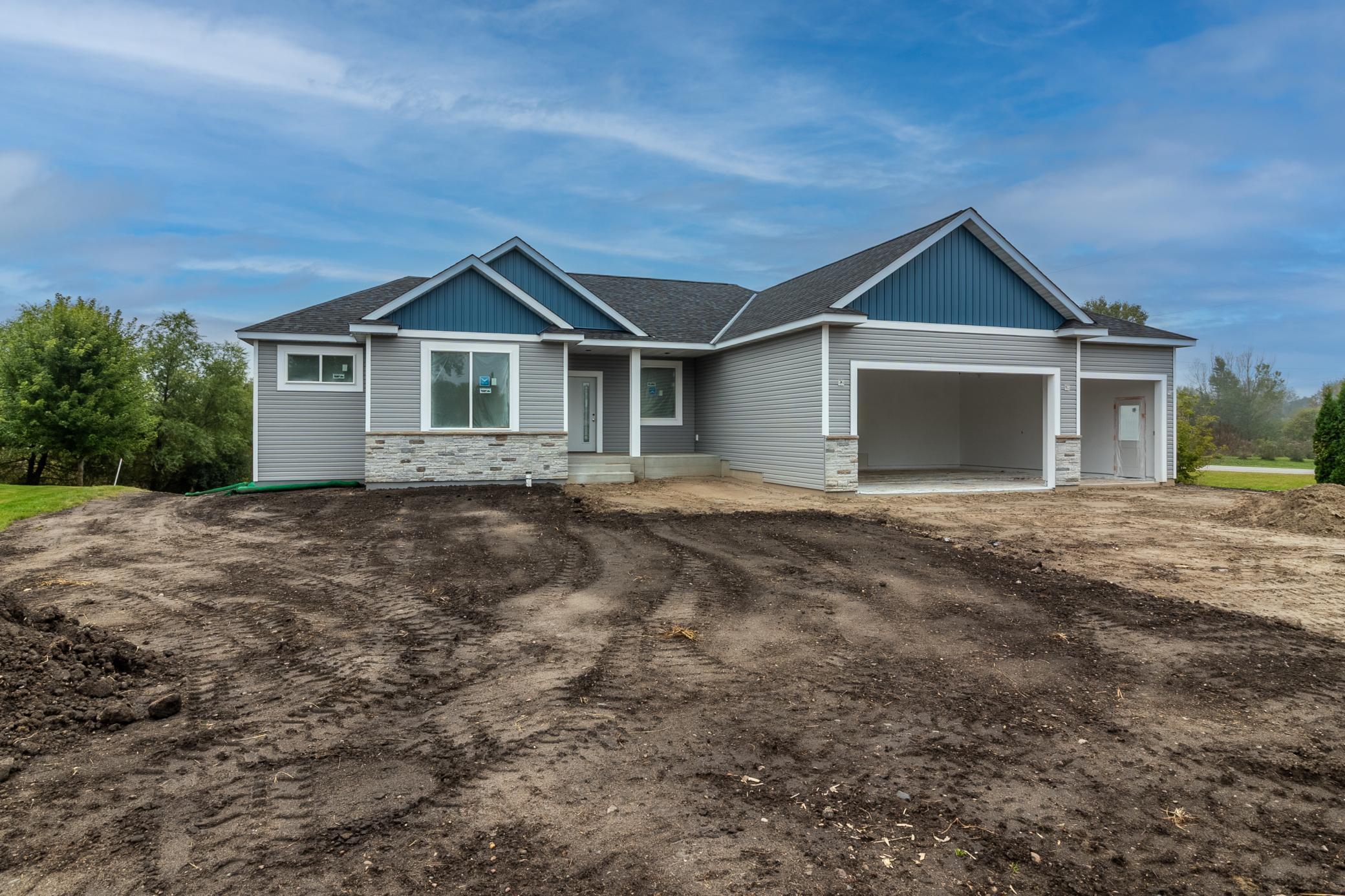 100 Schwinghammer Drive Albany MN 56307