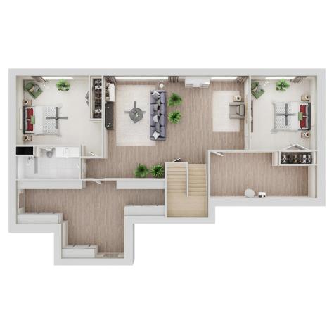 100 Schwinghammer Drive Albany MN 56307