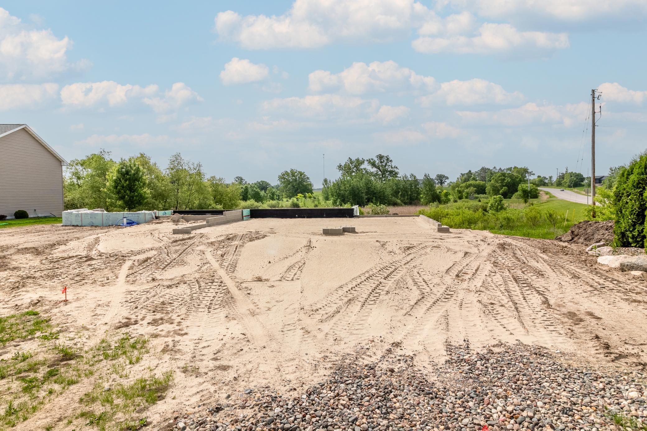 100 Schwinghammer Drive Albany MN 56307