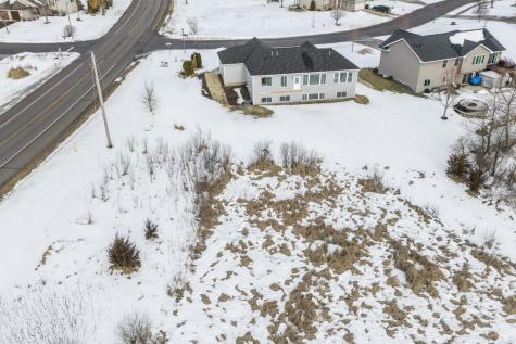 100 Schwinghammer Drive Albany MN 56307