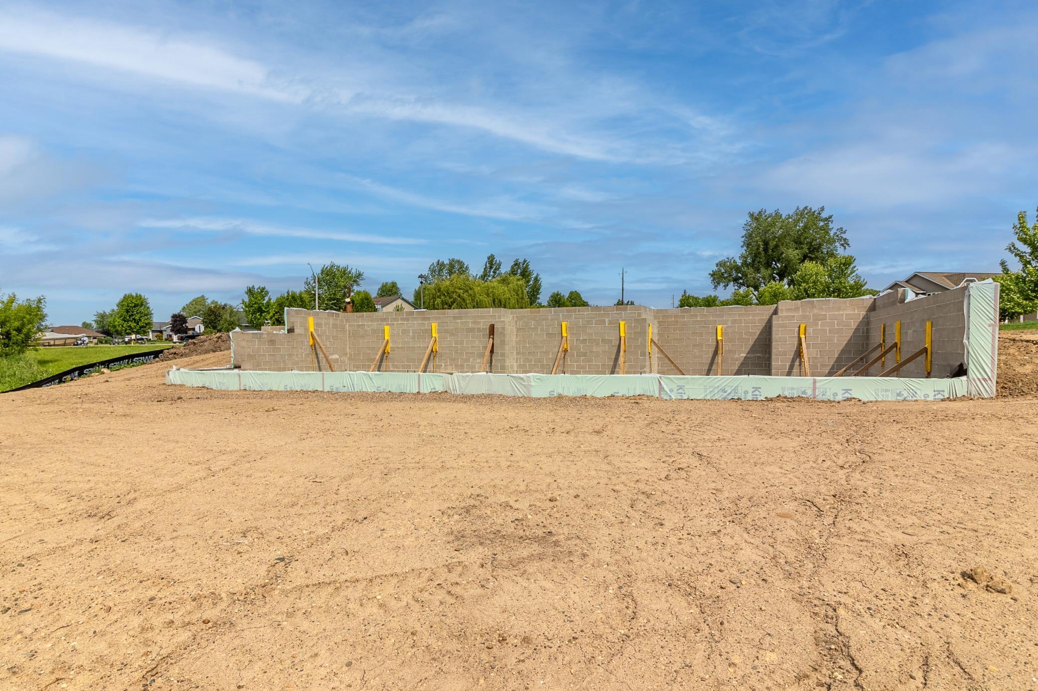 100 Schwinghammer Drive Albany MN 56307