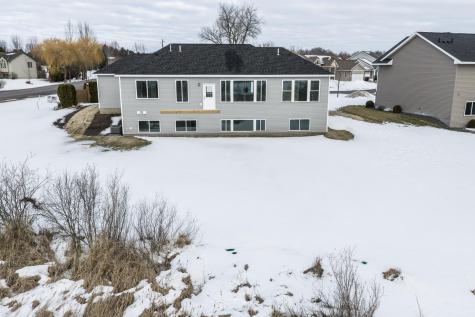 100 Schwinghammer Drive Albany MN 56307