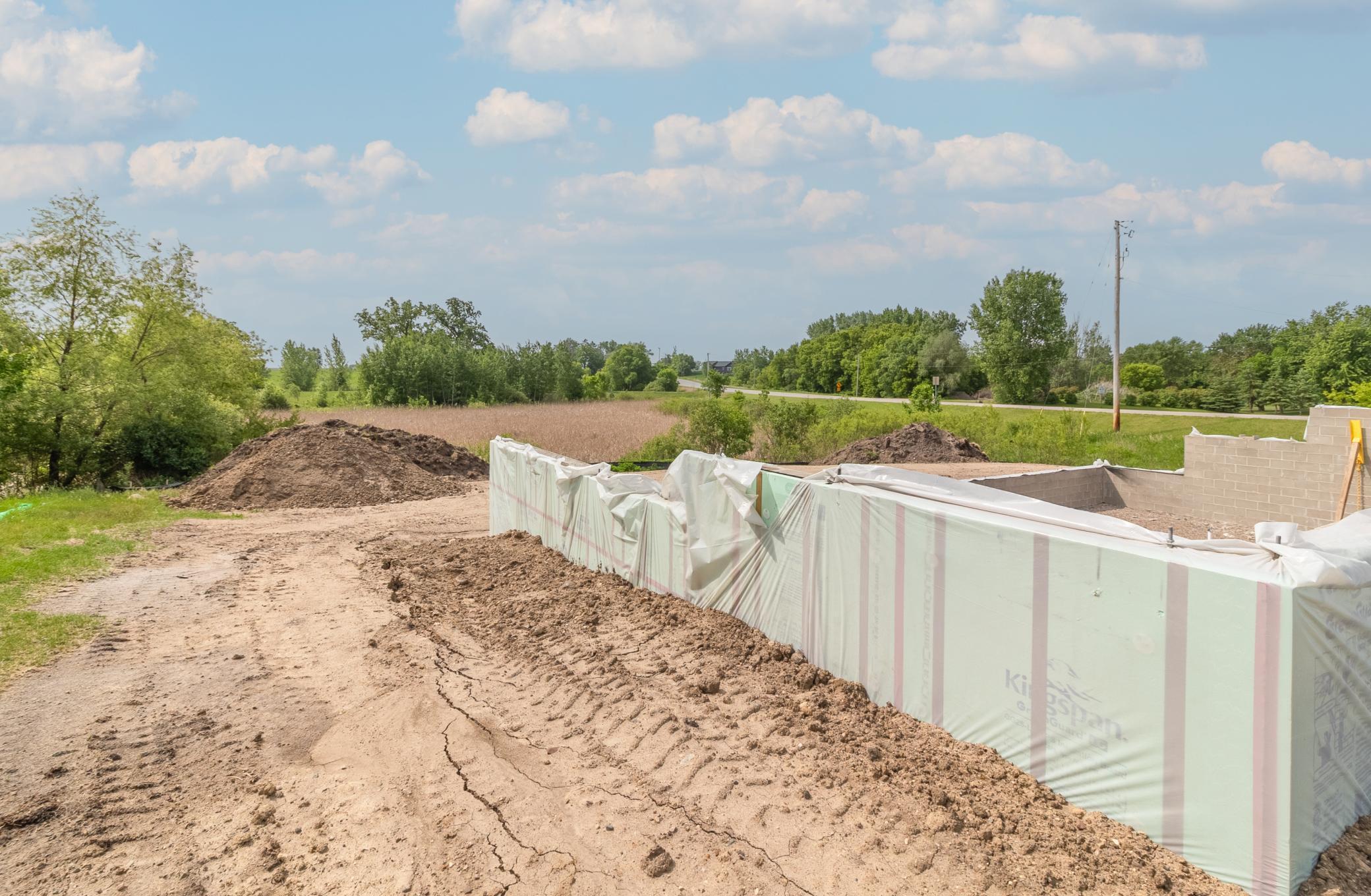 100 Schwinghammer Drive Albany MN 56307