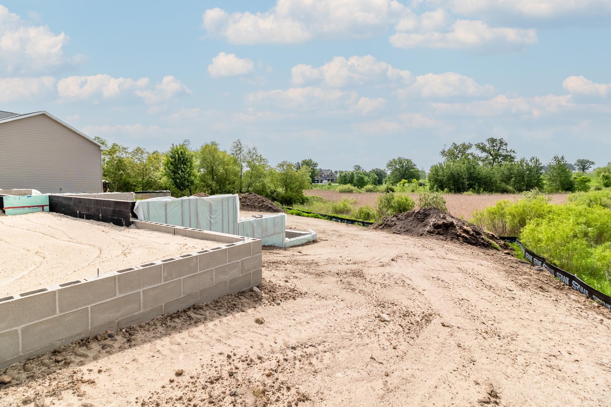 100 Schwinghammer Drive Albany MN 56307