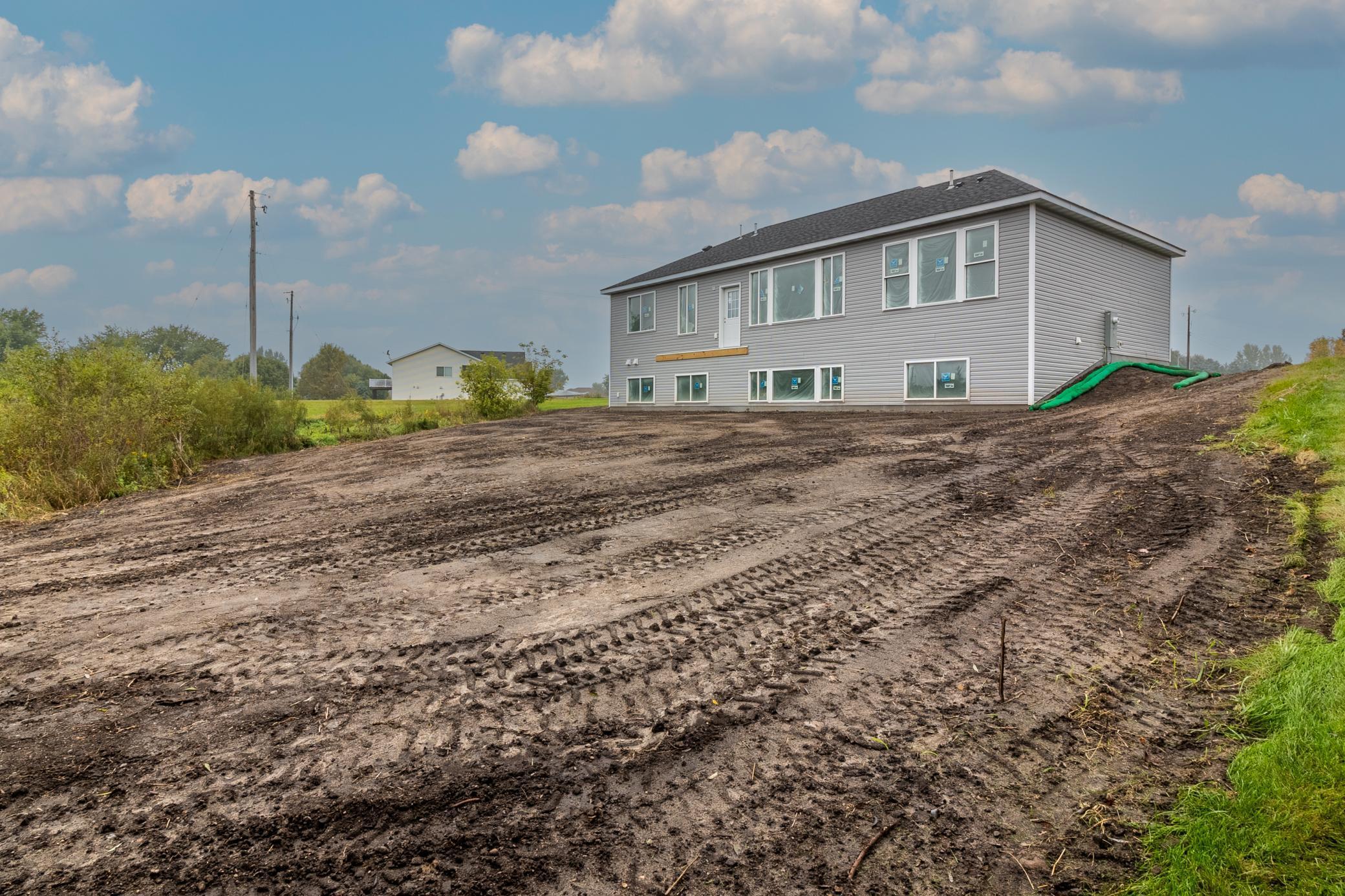 100 Schwinghammer Drive Albany MN 56307