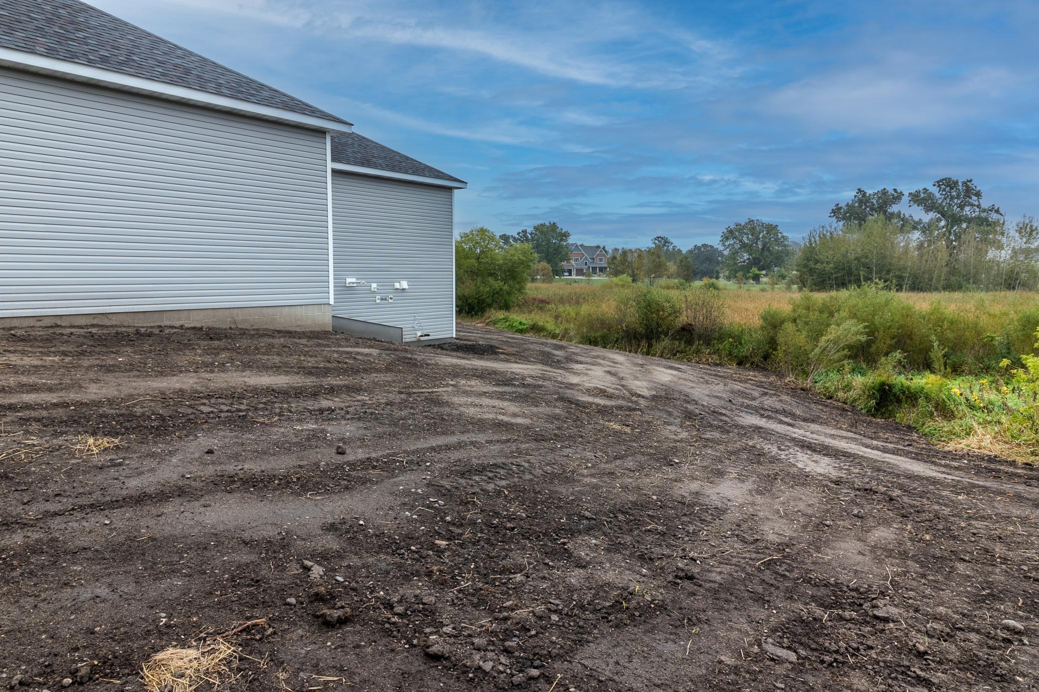 100 Schwinghammer Drive Albany MN 56307