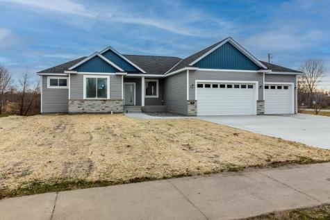 100 Schwinghammer Drive Albany MN 56307
