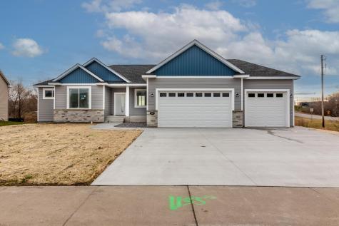 100 Schwinghammer Drive Albany MN 56307
