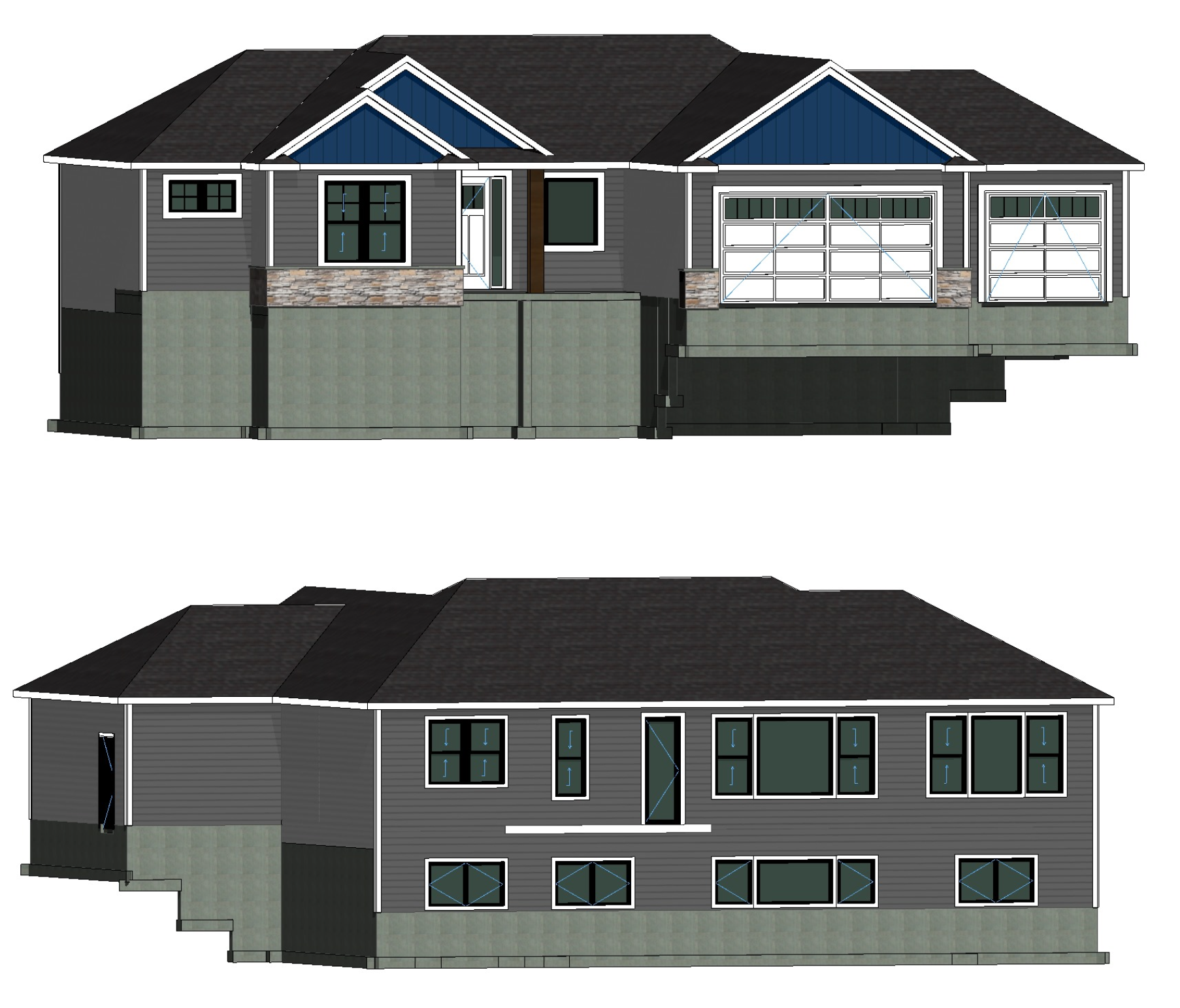 100 Schwinghammer Drive Albany MN 56307