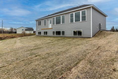 100 Schwinghammer Drive Albany MN 56307