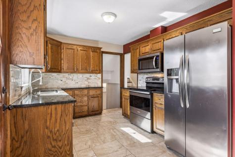 9037 Emerson Avenue S Bloomington MN 55420