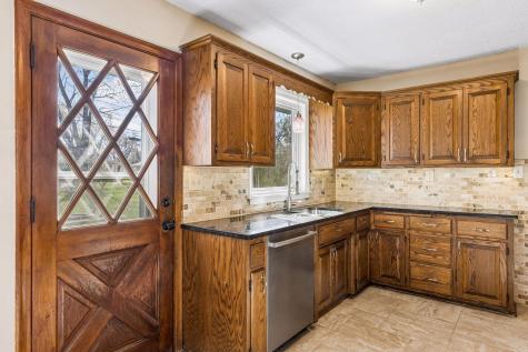 9037 Emerson Avenue S Bloomington MN 55420
