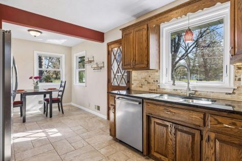 9037 Emerson Avenue S Bloomington MN 55420