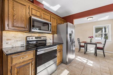 9037 Emerson Avenue S Bloomington MN 55420