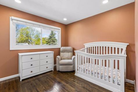 9037 Emerson Avenue S Bloomington MN 55420