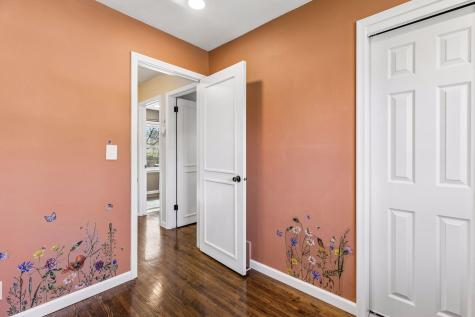 9037 Emerson Avenue S Bloomington MN 55420