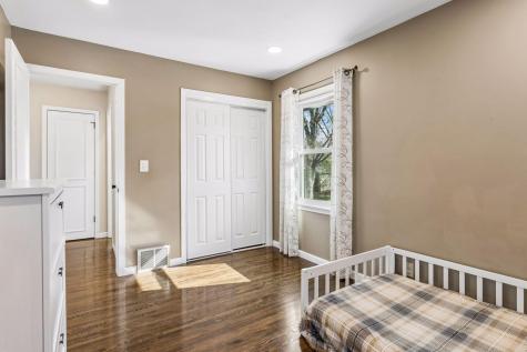 9037 Emerson Avenue S Bloomington MN 55420