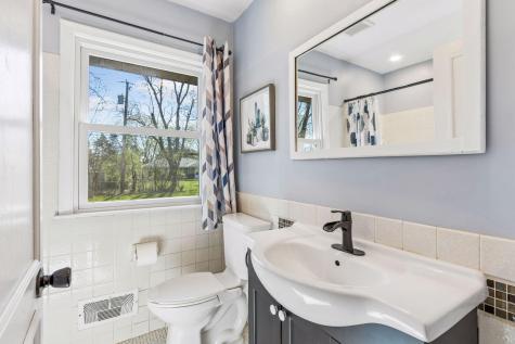 9037 Emerson Avenue S Bloomington MN 55420