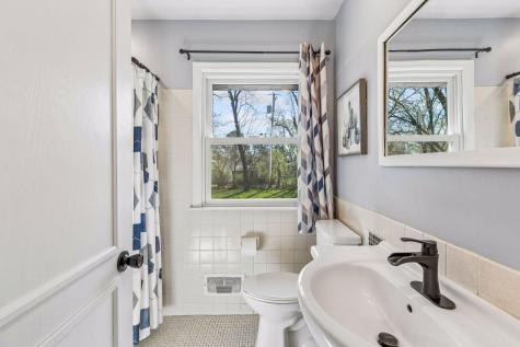 9037 Emerson Avenue S Bloomington MN 55420