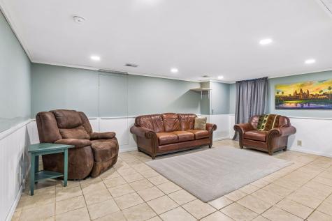 9037 Emerson Avenue S Bloomington MN 55420
