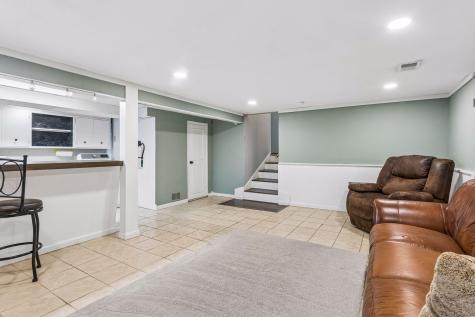 9037 Emerson Avenue S Bloomington MN 55420