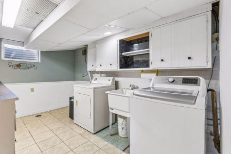 9037 Emerson Avenue S Bloomington MN 55420