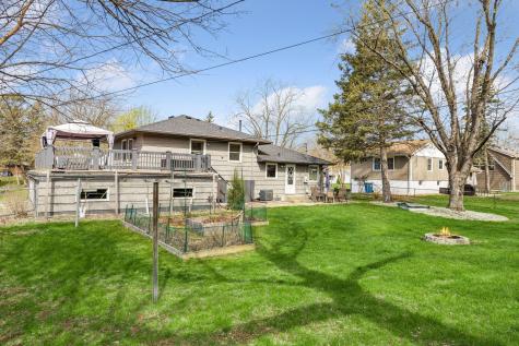 9037 Emerson Avenue S Bloomington MN 55420