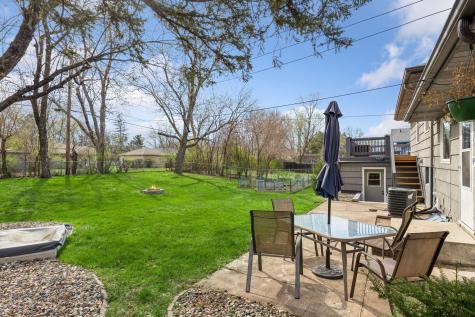 9037 Emerson Avenue S Bloomington MN 55420