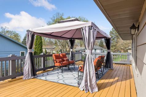 9037 Emerson Avenue S Bloomington MN 55420