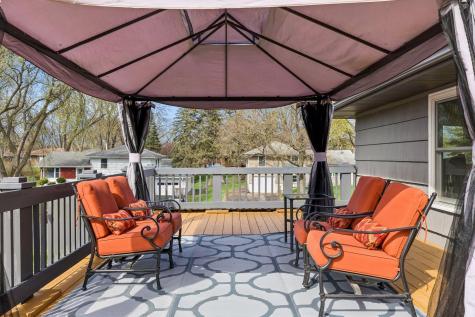 9037 Emerson Avenue S Bloomington MN 55420