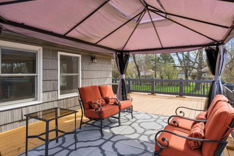 9037 Emerson Avenue S Bloomington MN 55420