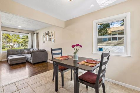 9037 Emerson Avenue S Bloomington MN 55420