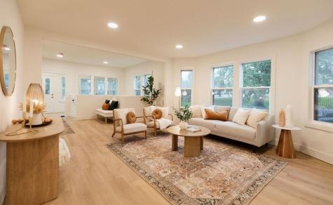 212 E Diamond Lake Road Minneapolis MN 55419
