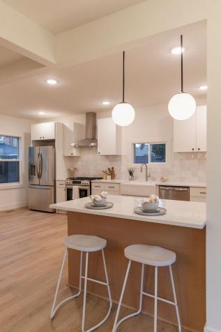 212 E Diamond Lake Road Minneapolis MN 55419